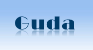 Quanzhou Guda Parts Co.,Ltd.